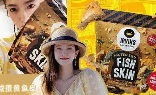 最新消息：www.色😍萝网站17c官方版下载带来全新体验