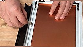 爱液官方网站百度免费版：最新动态与相关资源介绍