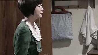 全面了解91n免费版：最新下载资源与使用指南