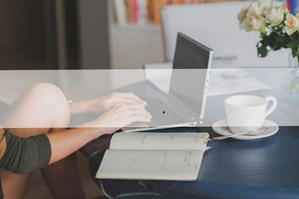 全面了解91n免费版：最新下载资源与使用指南