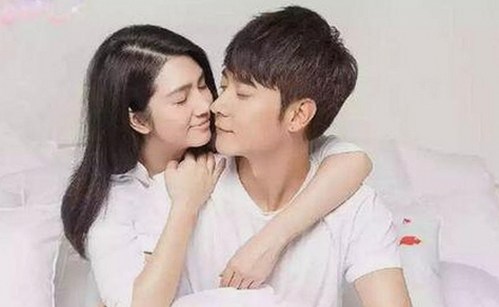 最新【羞羞歪歪漫画 在线观看入口安卓版】详细解析与使用指南