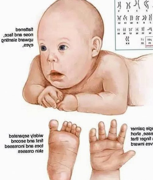 最新【羞羞歪歪漫画 在线观看入口安卓版】详细解析与使用指南