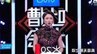 最新【羞羞歪歪漫画 在线观看入口安卓版】详细解析与使用指南