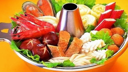 详解丫丫漫画免费漫画页面看漫画下载官方版的最新动态