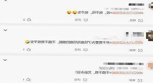 荆门市推荐：十大黄色软件官方版，最新资源全掌握