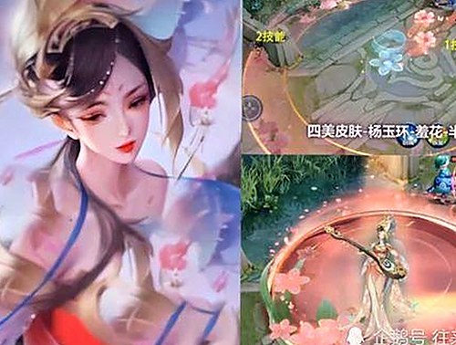 荆门市推荐：十大黄色软件官方版，最新资源全掌握