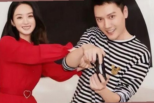 荆门市推荐：十大黄色软件官方版，最新资源全掌握