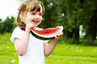 沈阳市用户关注：51黑料官方版下载最新动态解析