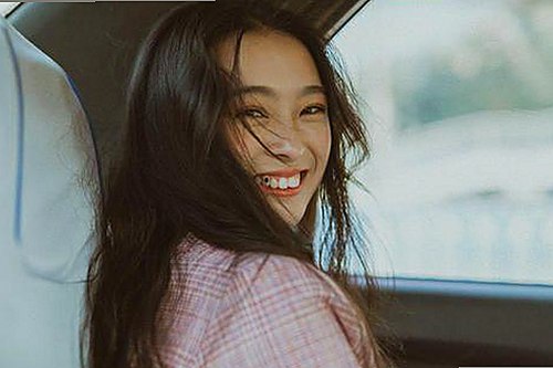 沈阳市用户关注：51黑料官方版下载最新动态解析