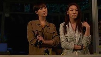 全面解析www.色😍萝网站17c免费版的现状与资源获取途径