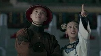 全面解析www.色😍萝网站17c免费版的现状与资源获取途径