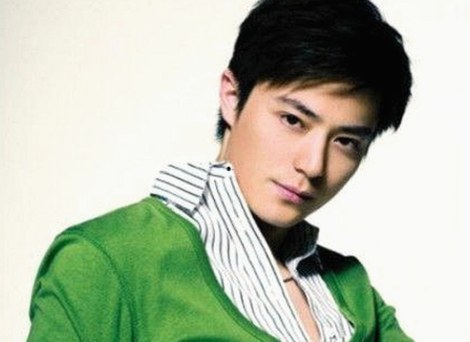 深入了解茄子视频官方版下载及相关应用推荐