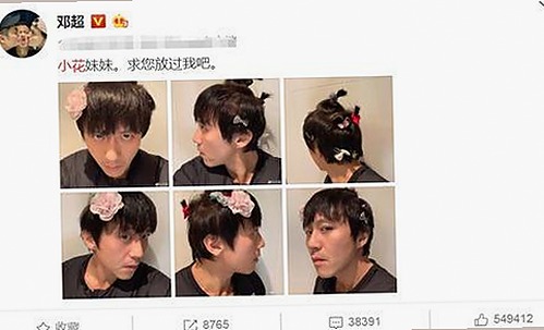 深入了解茄子视频官方版下载及相关应用推荐