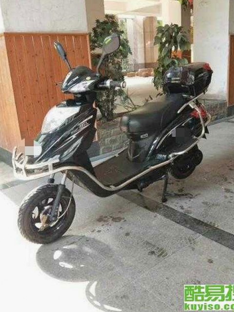 从娱乐吃瓜到内容平台：羞羞漫画的反差与发展