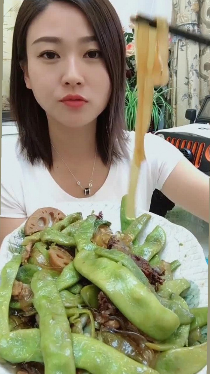 从娱乐吃瓜到内容平台：羞羞漫画的反差与发展