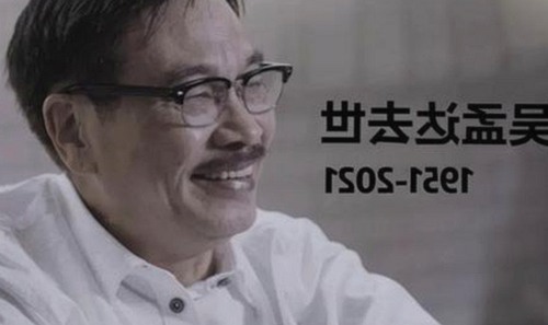 免费观看已满十8岁电视剧高清版下载免费版：最新资源全攻略