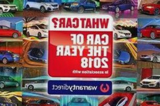 免费观看已满十8岁电视剧高清版下载免费版：最新资源全攻略