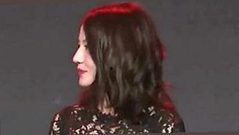 免费观看已满十8岁电视剧高清版下载免费版：最新资源全攻略