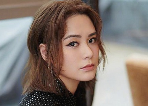 深入了解：免费观看60分钟电视剧中国版免费版的最新发展