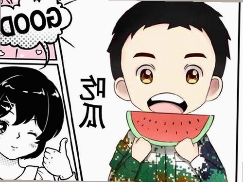 深入了解：免费观看60分钟电视剧中国版免费版的最新发展