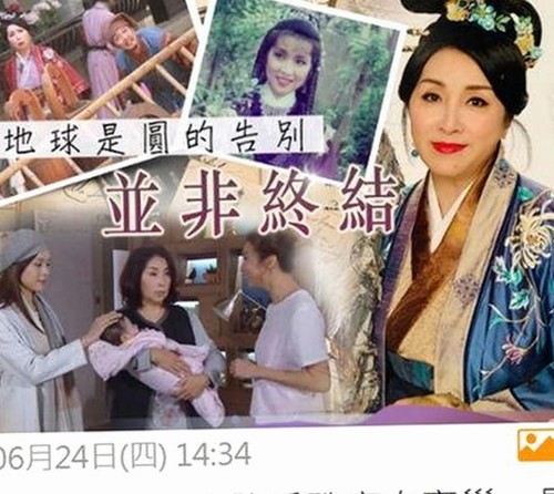 探索糖心vlgo官网官方版：多样内容背后的官方资源与下载指南