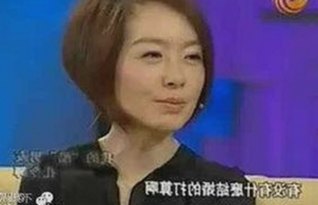 探索糖心vlgo官网官方版：多样内容背后的官方资源与下载指南