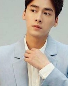 91n官方版：最新版本介绍及相关资源下载指南