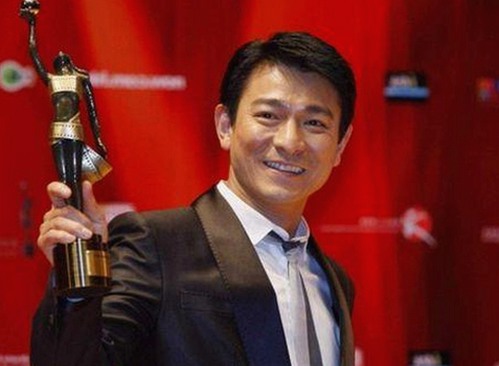 91n官方版：最新版本介绍及相关资源下载指南