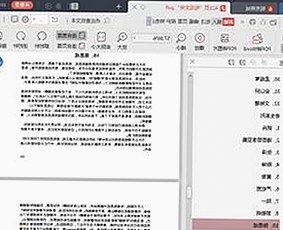 母をたずねて三千里官方版：经典动画重现与在线观看指南