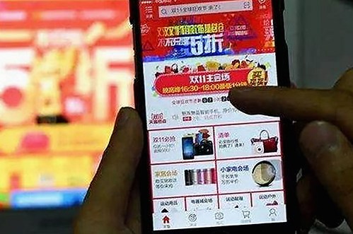 17c.一起草🌿在线观看免费蓝莓视频官方版下载：最新资源介绍与平台推荐