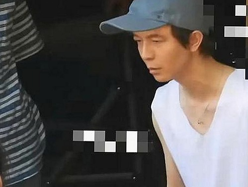 揭秘77777影院：永不止步的在线视频新体验