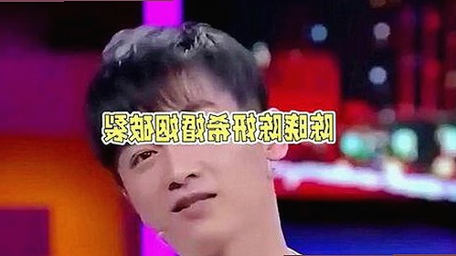 揭秘77777影院：永不止步的在线视频新体验