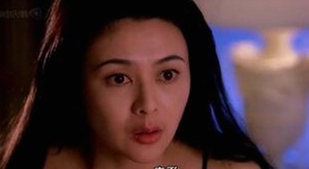 高清乱码🔞❌♋免费：探索崇左市最新成人内容与资源提供