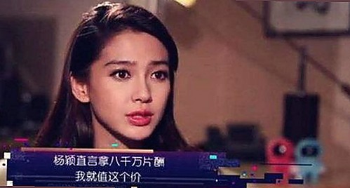 高清乱码🔞❌♋免费：探索崇左市最新成人内容与资源提供