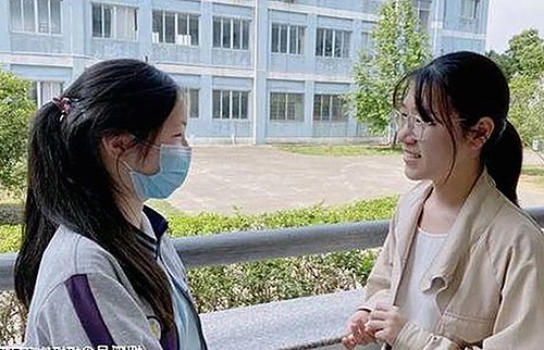 已满十八在线观看高清电视剧推荐官方版正版下载：最新资源全指南