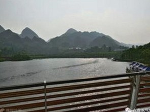 已满十八在线观看高清电视剧推荐官方版正版下载：最新资源全指南