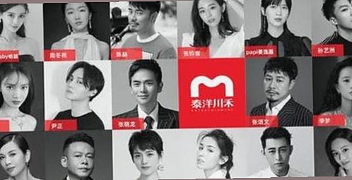 探索最新的手机看片官方版：内容丰富、资源多样