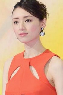 探索最新的手机看片官方版：内容丰富、资源多样