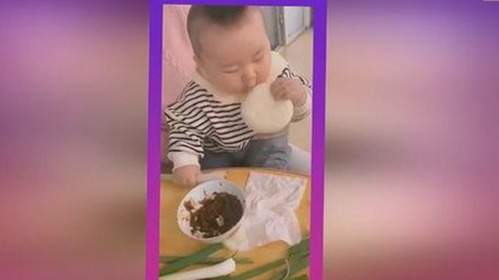 揭秘“51吃瓜网免费版官方版”的最新动态与行业反应