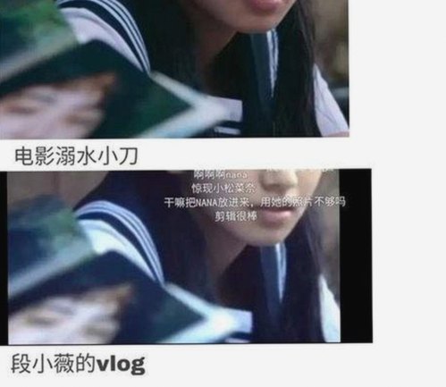 邯郸市用户关注男🍌❌女🍑摸🐻水流是免费版下载的最新动态