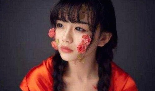 邯郸市用户关注男🍌❌女🍑摸🐻水流是免费版下载的最新动态