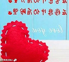 克拉玛依市用户关注：免费黄色官方版免费版的最新动态分析