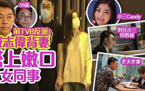 17·c1起草：破解行业新趋势与最新动态