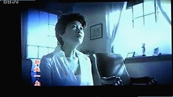 探索91免费网站免费版：满足你的影视需求