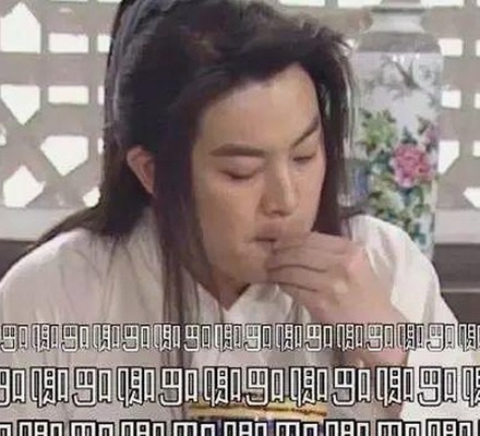 探索91免费网站免费版：满足你的影视需求