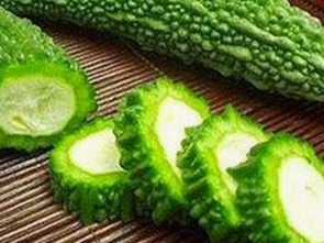 最新尝鲜： 免费观看45分钟高清电视的软件官方版，体验流畅观影新体验