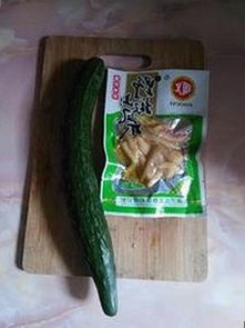 爱液视频官方版：探索最新免费观看资源的现状与法律风险