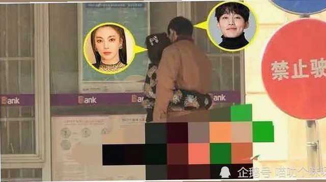 最新指南：如何安全下载色情软件最新版下载及相关资源推荐