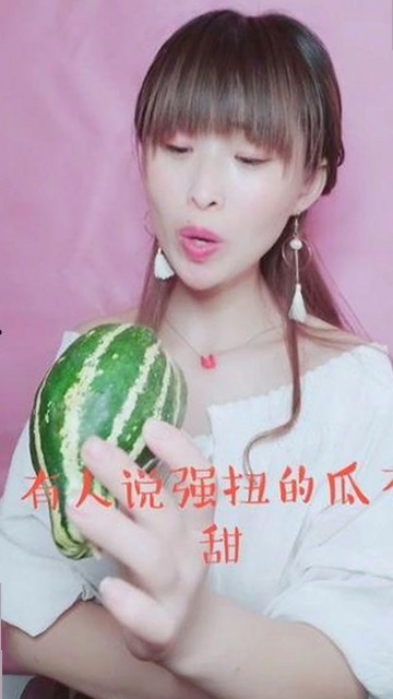 最新指南：如何安全下载色情软件最新版下载及相关资源推荐