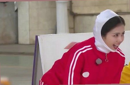 最新指南：如何安全下载色情软件最新版下载及相关资源推荐